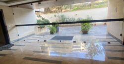 For Sale: Luxury Apartment in Ain Saade, Metn