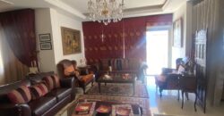 For Sale: Luxury Apartment in Ain Saade, Metn