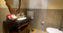 For Sale: Luxury Apartment in Ain Saade, Metn