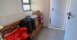 For Sale: Luxury Apartment in Ain Saade, Metn