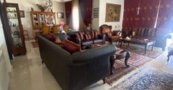For Sale: Luxury Apartment in Ain Saade, Metn