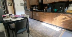 For Sale: Luxury Apartment in Ain Saade, Metn