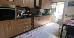 For Sale: Luxury Apartment in Ain Saade, Metn