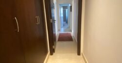 For Sale: Luxury Apartment in Ain Saade, Metn