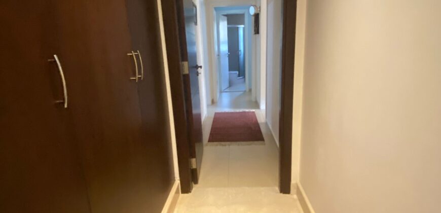 For Sale: Luxury Apartment in Ain Saade, Metn