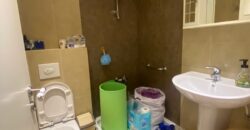 For Sale: Luxury Apartment in Ain Saade, Metn