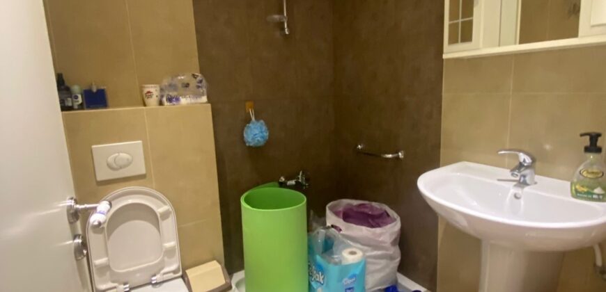 For Sale: Luxury Apartment in Ain Saade, Metn