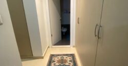 For Sale: Luxury Apartment in Ain Saade, Metn