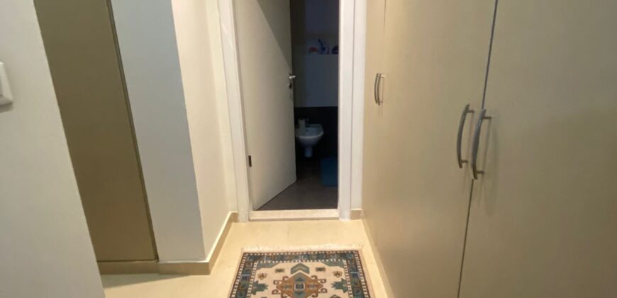 For Sale: Luxury Apartment in Ain Saade, Metn