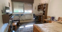 For Sale: Luxury Apartment in Ain Saade, Metn