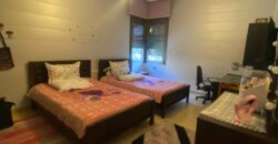 For Sale: Luxury Apartment in Ain Saade, Metn