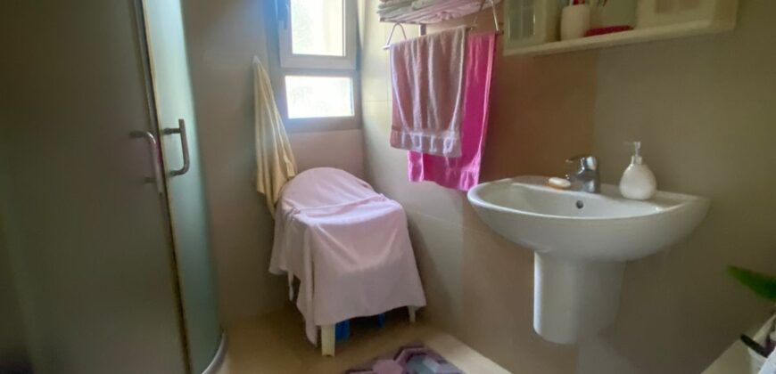 For Sale: Luxury Apartment in Ain Saade, Metn