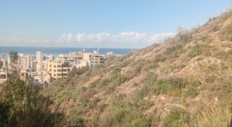 For Sale: Apartment (Under Construction) in Zalka, Metn