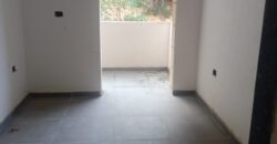 For Sale: Apartment (Under Construction) in Zalka, Metn