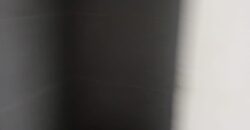 For Sale: Apartment (Under Construction) in Zalka, Metn