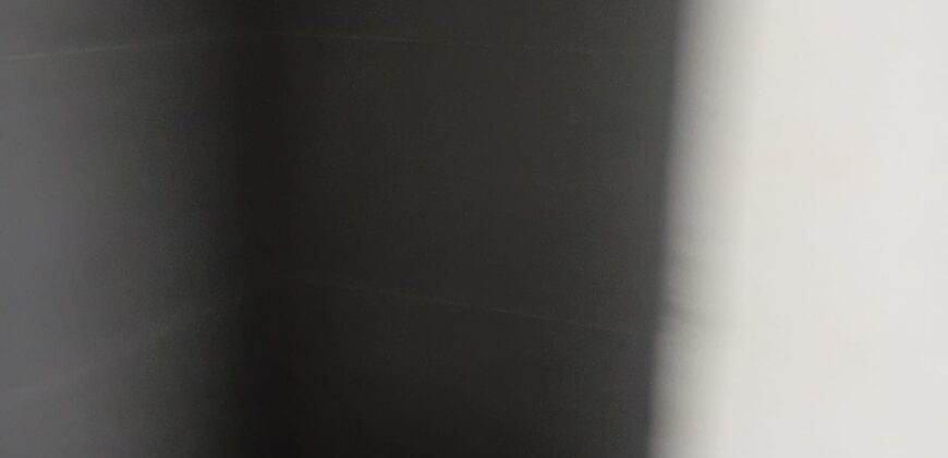 For Sale: Apartment (Under Construction) in Zalka, Metn