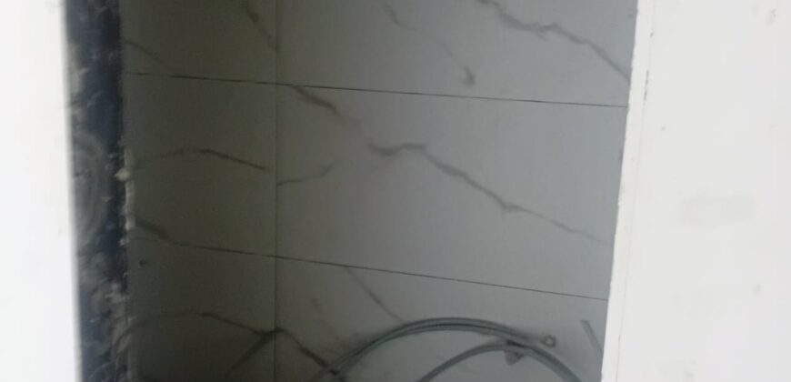 For Sale: Apartment (Under Construction) in Zalka, Metn