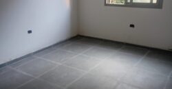 For Sale: Apartment (Under Construction) in Zalka, Metn