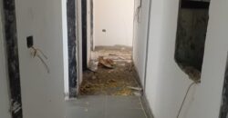 For Sale: Apartment (Under Construction) in Zalka, Metn