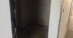 For Sale: Apartment (Under Construction) in Zalka, Metn