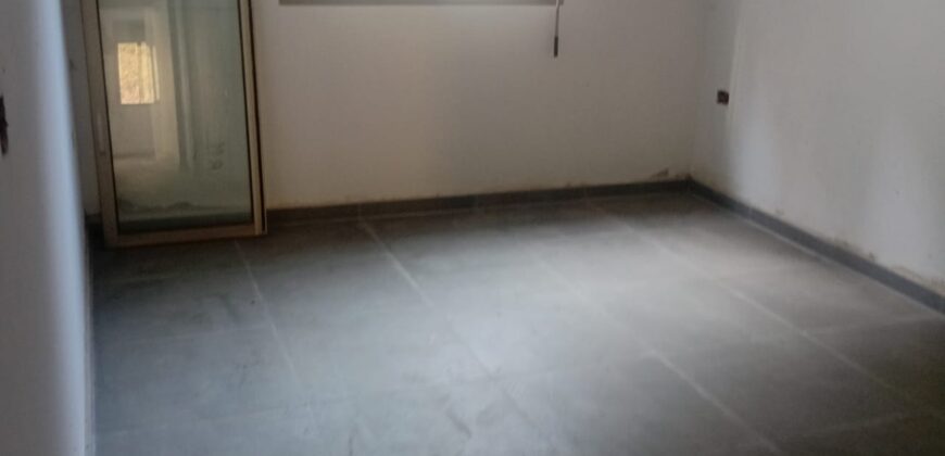 For Sale: Apartment (Under Construction) in Zalka, Metn