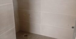 For Sale: Apartment (Under Construction) in Zalka, Metn