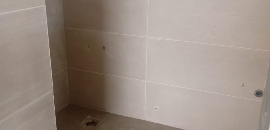 For Sale: Apartment (Under Construction) in Zalka, Metn