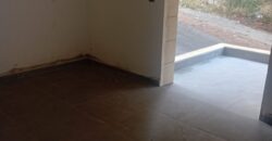 For Sale: Apartment (Under Construction) in Zalka, Metn