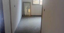 For Sale: Apartment (Under Construction) in Zalka, Metn