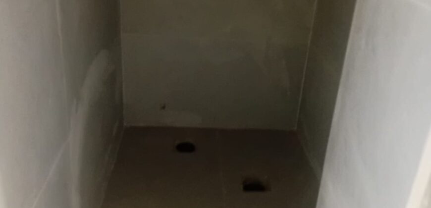 For Sale: Apartment (Under Construction) in Zalka, Metn