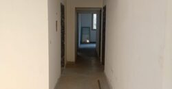 For Sale: Apartment (Under Construction) in Zalka, Metn