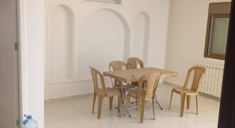 For Sale: Apartment in Monteverde, Metn