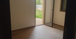 For Sale: Apartment in Monteverde, Metn