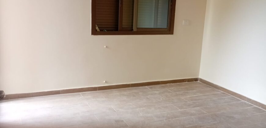 For Sale: Apartment in Monteverde, Metn