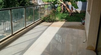 For Sale: Apartment in Monteverde, Metn