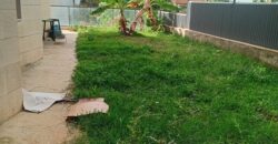 For Sale: Apartment in Monteverde, Metn