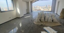 For Sale: Apartment in Hazmieh, Metn