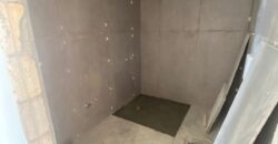 For Sale: Apartment in Hazmieh, Metn