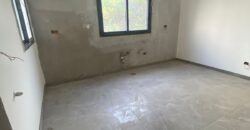 For Sale: Duplex Apartment in Hazmieh, Metn