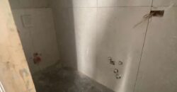 For Sale: Duplex Apartment in Hazmieh, Metn