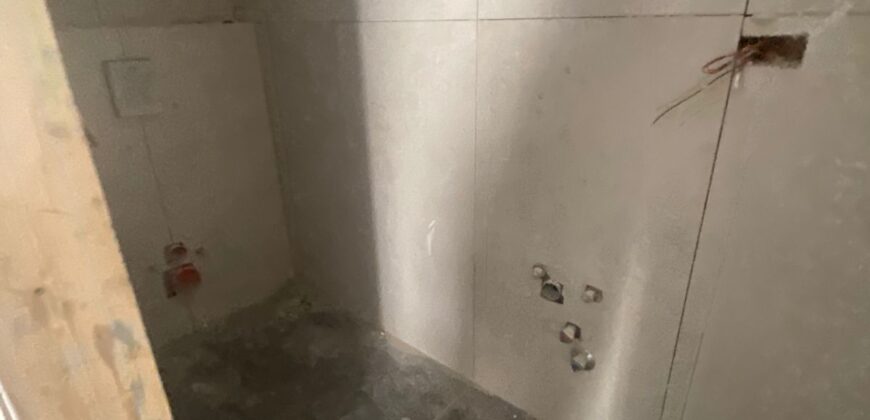 For Sale: Duplex Apartment in Hazmieh, Metn