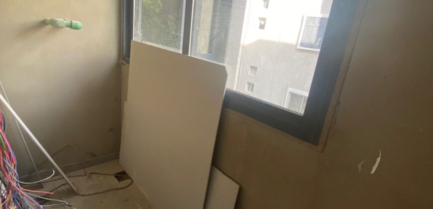 For Sale: Duplex Apartment in Hazmieh, Metn