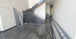 For Sale: Duplex Apartment in Hazmieh, Metn