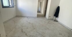 For Sale: Duplex Apartment in Hazmieh, Metn