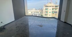 For Sale: Duplex Apartment in Hazmieh, Metn