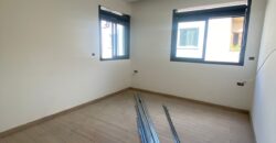 For Sale: Duplex Apartment in Hazmieh, Metn
