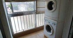 For Sale: Apartment in Mansourieh, Metn