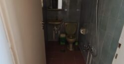 For Sale: Apartment in Mansourieh, Metn