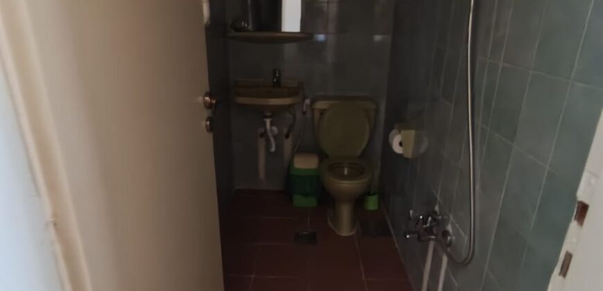 For Sale: Apartment in Mansourieh, Metn