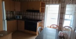 For Sale: Apartment in Mansourieh, Metn